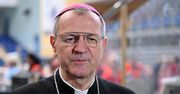"Katechiści mają swoje rodziny na utrzymaniu". Arcybiskup o religii na plebaniach