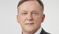 Wojciech Świerczyński za Wojciecha Fuska dyrektorem zarządzającym „Gazety Wyborczej”