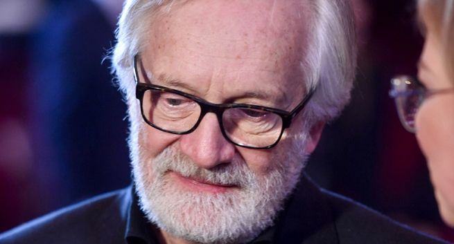 Gwiazdy jako drag queen w nowym show TVN. Andrzej Seweryn w jury