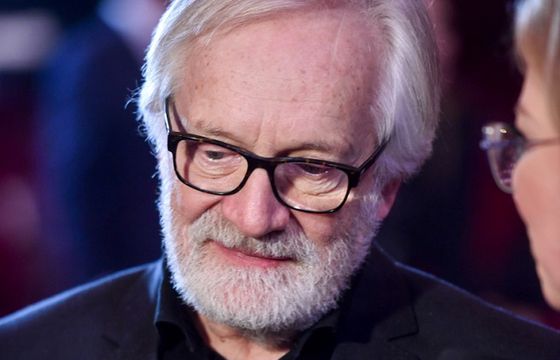 Gwiazdy jako drag queen w nowym show TVN. Andrzej Seweryn w jury