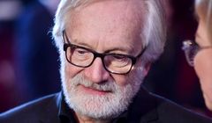 Gwiazdy jako drag queen w nowym show TVN. Andrzej Seweryn w jury