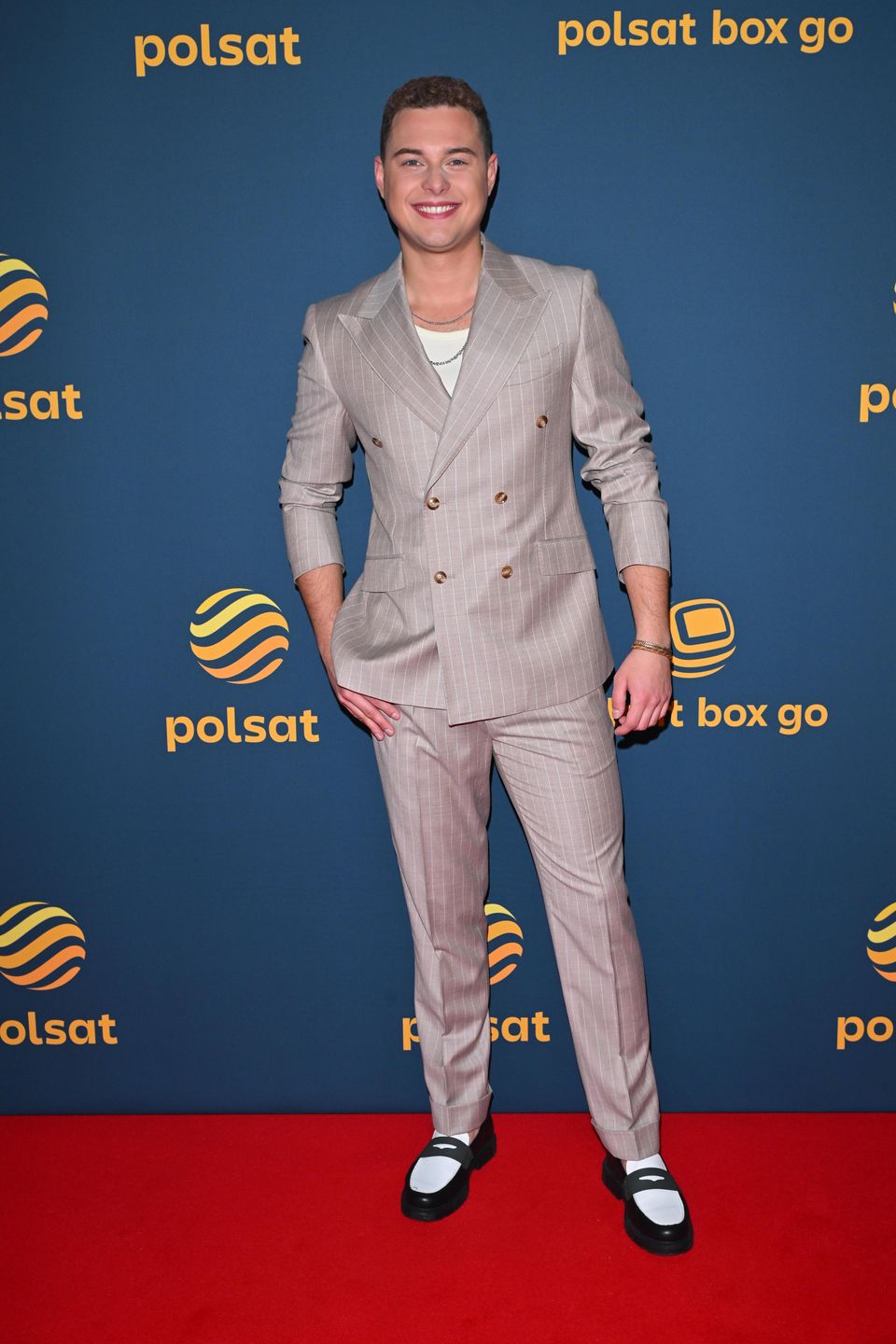 Adam Zdrójkowski