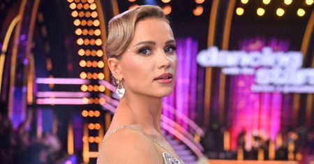 Internauta snuje teorie o ciąży Maffashion. Celebrytka odpowiedziała