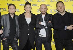 Varius Manx robi furorę