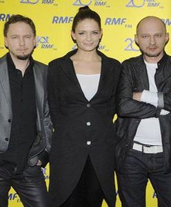 Varius Manx robi furorę