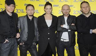 Varius Manx robi furorę