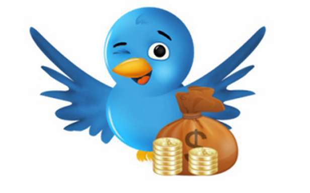 Czy Twitter wyjdzie z finansowego dołka? (Fot. Ruformator.ru)