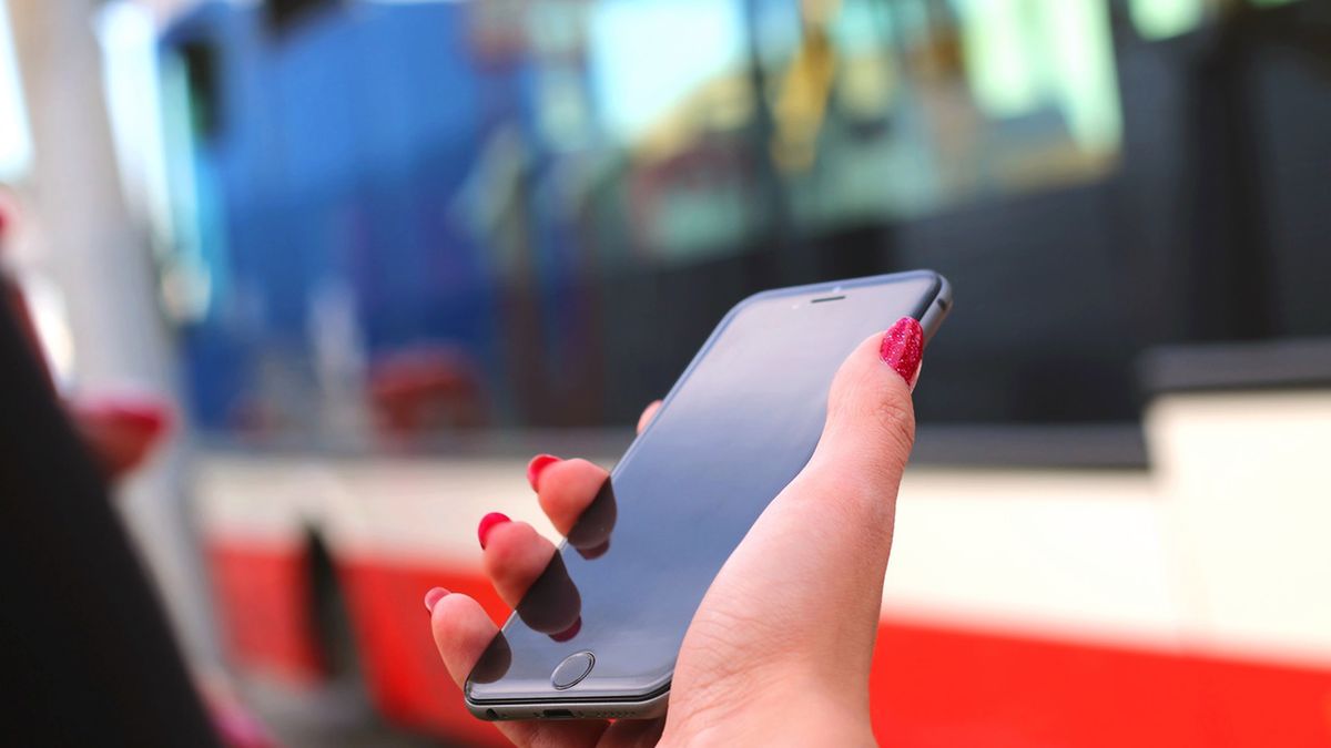 Awaria SkyCash zachwiała moją wiarę w płatności mobilne 1