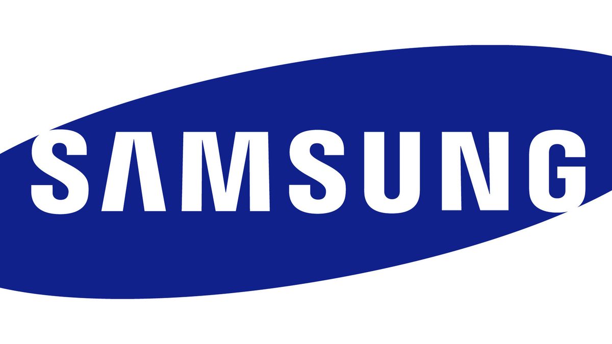 10 faktów o Samsungu, których nie znałeś 1