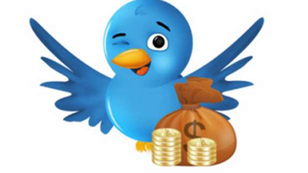 Twitter. Wspaniała katastrofa? 1