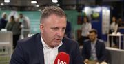 Polska firma chce uniezależnić nas od akumulatorów z Chin. Zyska nie tylko elektromobilność
