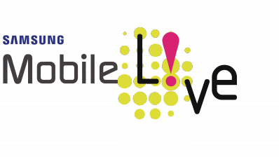 Zobacz nowości Samsunga w swoim mieście! 1