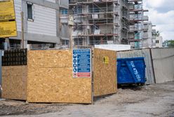 Polski Ład. Są kolejne wykluczenia i wiadomo, kto nie skorzysta z programu