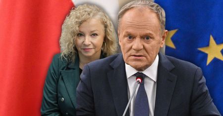 Departament nierównego traktowania. Pracownica na macierzyńskim odwołana z KPRM