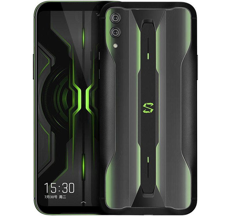 Wybierzmy najlepszy smartfon 2019 roku [Ankieta] 5