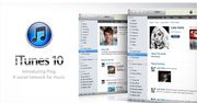 iTunes 10 niegroźny dla Jailbreaku