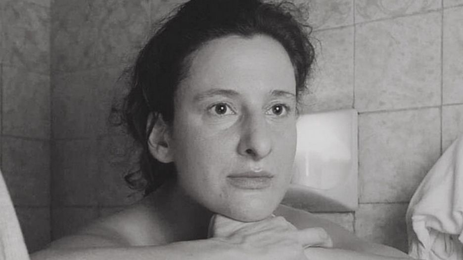 Judyta Turan