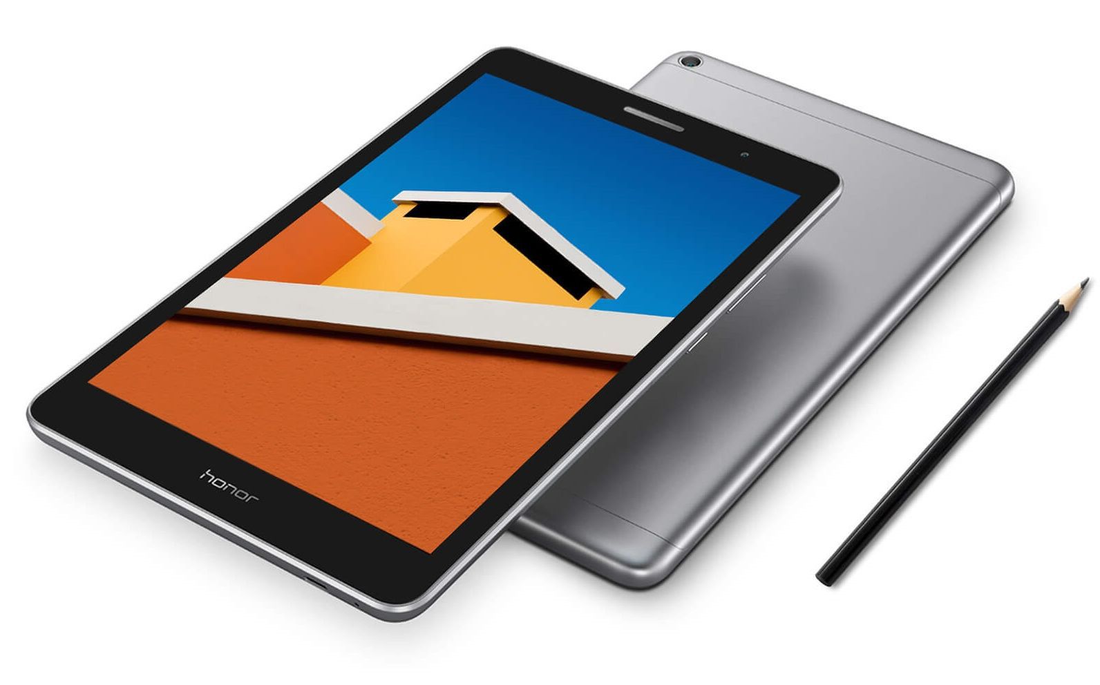 Honor 9 coraz bliżej. To tańsza alternatywa dla Huaweia P10 4