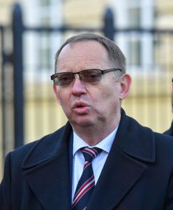 Wpływ Kremla w Europie. Pada polskie nazwisko