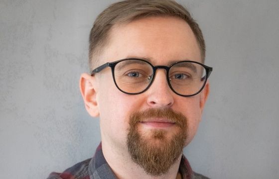 Karol Gruszka: z Polska Press Grupy do Time