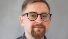 Karol Gruszka: z Polska Press Grupy do Time