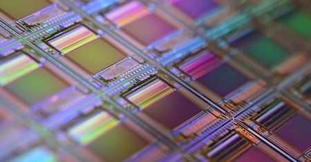 Apple może wykorzystywać 100 proc. węzła 5 nm w TSMC, i to duży problem