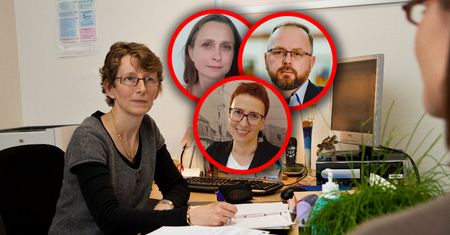 Horrendalne kolejki do specjalisty. "Czasem jest to rok, a czasem pół"
