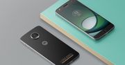 Lenovo Moto Z Play oficjalnie. Oto polskie ceny [aktualizacja]