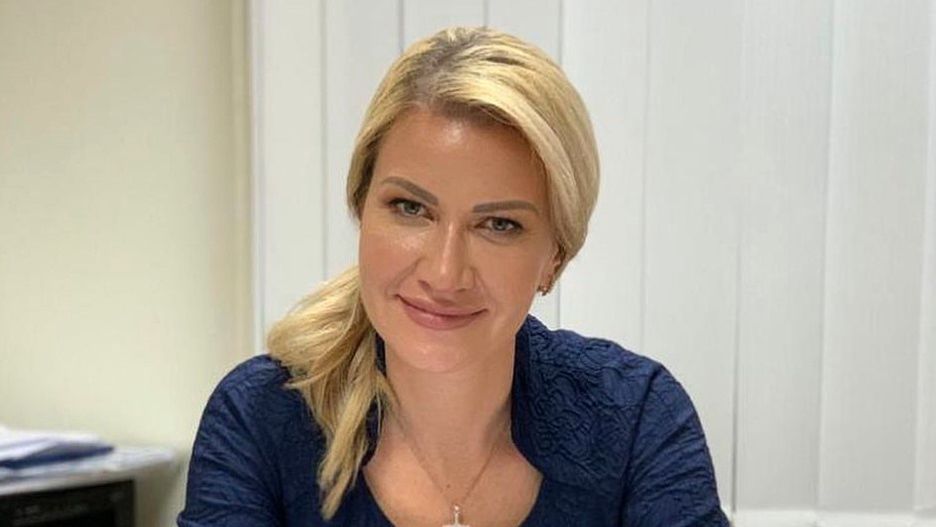 Burmistrz Walsykowa odpiera ataki rosyjskiego wojska