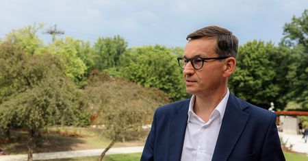 Odszkodowania za stan wyjątkowy. Rząd podał budżet dla poszkodowanych