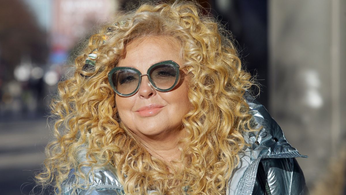 Świąteczne specjały u Gessler kosztują niemało