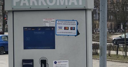 Bytom. Zmiany w strefie płatnego parkowania. Lepiej się zabezpieczyć