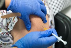 Szczepionka na rozsądek i zaufanie, czyli rzecz o wadliwych szczepionkach [OPINIA]