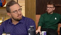 Będzie nowy naczelny portalu Weszło. Poprzedni odchodzi po 9 latach [TYLKO U NAS]