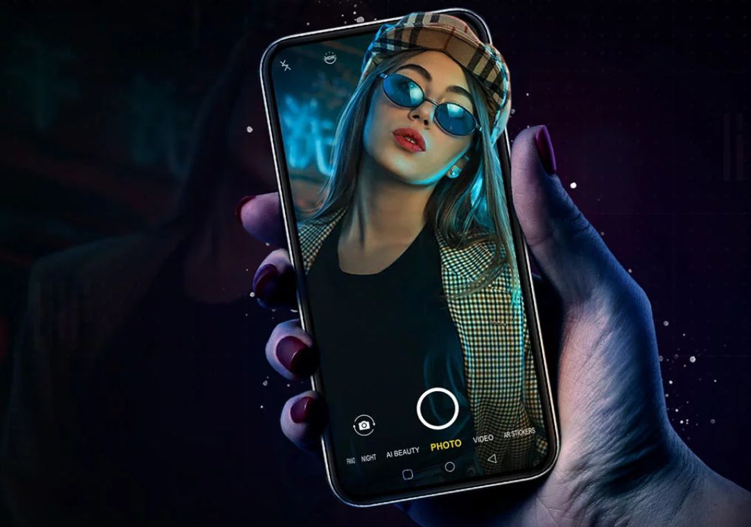 MediaTek Helio G90 oficjalnie. Nowy układ do smartfonów dla graczy 4