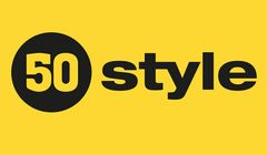 „Trzymaj się ciepło! 50 kolorów jesieni” w kampanii sklepów 50 style