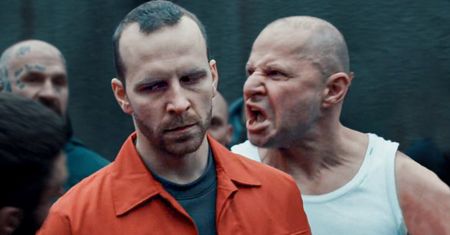 Numer jeden Netfliksa. Widzowie lubią oglądać polskie produkcje