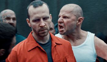 Numer jeden Netfliksa. Widzowie lubią oglądać polskie produkcje