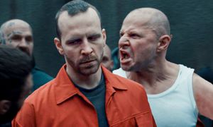 Numer jeden w Polsce. Produkcja TVP podbiła widzów Netfliksa