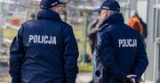 Policjanci i żołnierze z nowymi dodatkami do pensji. Ma to zatrzymać exodus