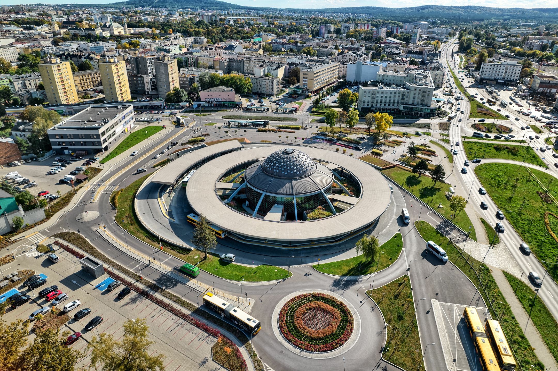 Kielce