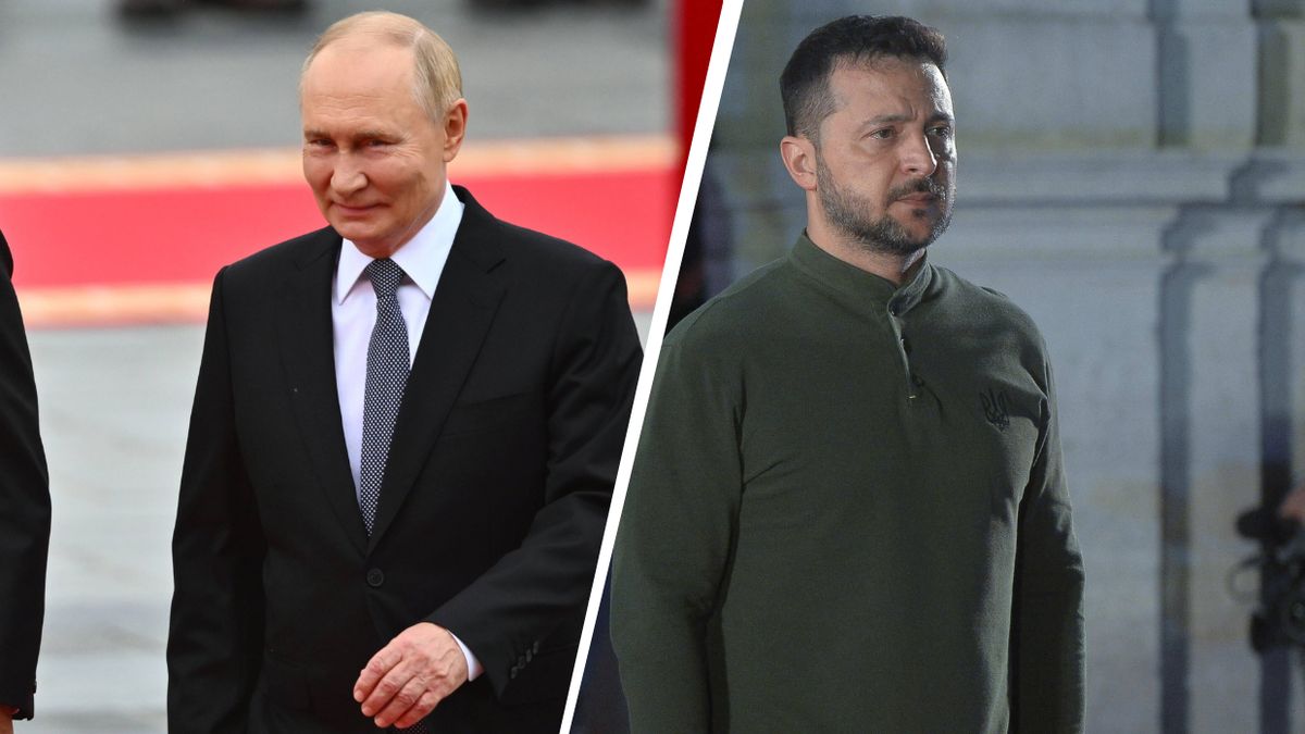 Którym przywódcom ufają Czesi i Słowacy? Wskazania się różnią