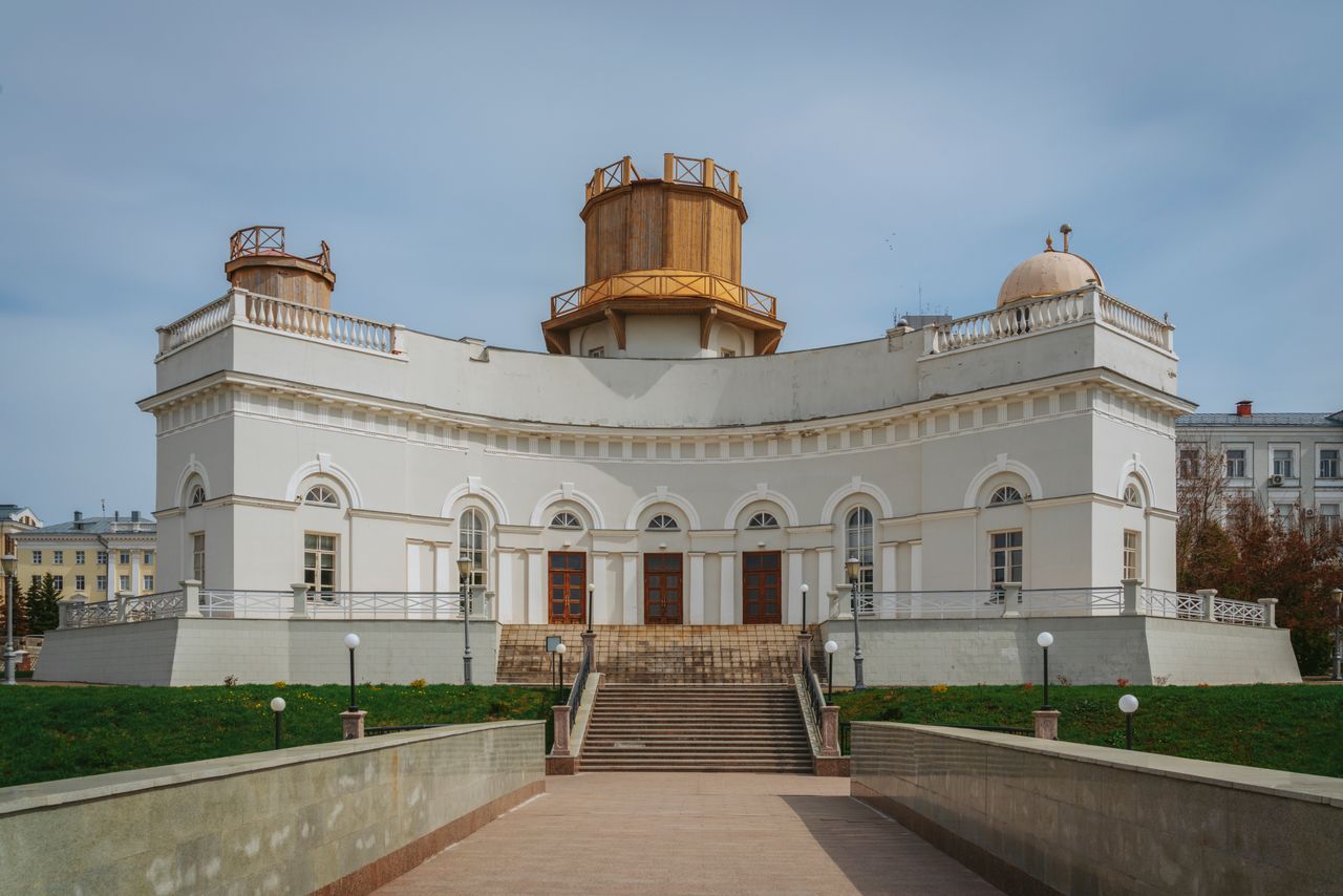 Nowy obiekt na liście UNESCO 