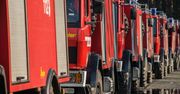 Chwile grozy na MTP w Poznaniu. Pojawił się alarm bombowy