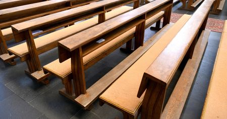 Powrót apostatów do Kościoła przez internet. Księża zdziwieni skalą