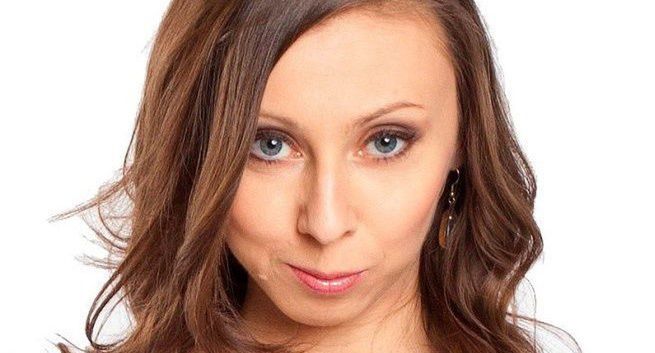 Nina Harbuz przechodzi do działu lifestyle’owego portalu Gazeta.pl