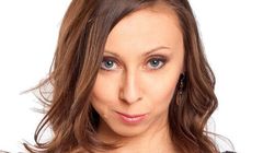 Nina Harbuz przechodzi do działu lifestyle’owego portalu Gazeta.pl