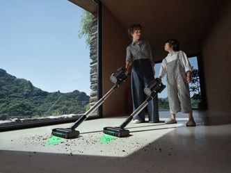 Znasz markę MOVA? W dwa lata chce zawojować polski rynek