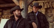 Takiego połączenia jeszcze nie było. Prime Video ogłasza partnerstwo ze SkyShowtime