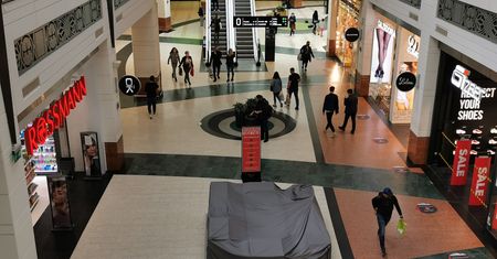 Niedziele handlowe 2020. Sklepy otwarte 21 czerwca. Czy będzie to niedziela handlowa?